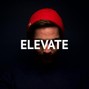 Ty Miller - ELEVATE