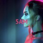 Ty Miller - 5AM