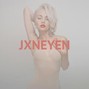 Ty Miller - JXNEYEN