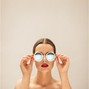 Ty Miller - Caviar & Vodka