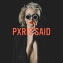 Ty Miller - PXRIS SAID