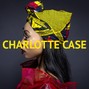 Ty Miller - Charlotte Case