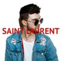 Ty Miller - Saint Laurent