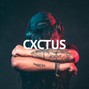 Ty Miller - CXCTUS
