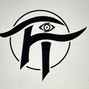 fliptripmusic - FlipTrip - alien paradiso