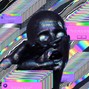eylax psych - FUTURE SIGNALS