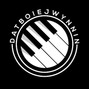 Datboiej - Track 4