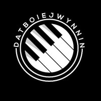 Datboiej