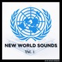 NXW MVNX ORDXR - SMOKECRACK