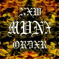 NXW MVNX ORDXR