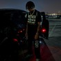 producedbylkp - @producedbylkp - L's - 149bpm D# minor
