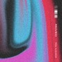allanarthurpe - MOVED
