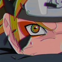 KONNORKILLΔ