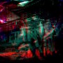 KONNORKILLΔ - DONJON - Prod. KONNORKILLΔ & SUPERNESS351