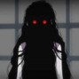 KONNORKILLΔ - TERROR