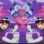 KONNORKILLΔ - BABENX