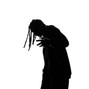Sibulelo - GHOSTED!