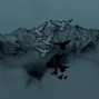 KamerRain - Flock