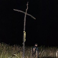 satanspuppet