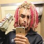 satanspuppet - Ice On My Wrist