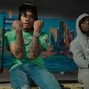 Cashyy - Lackin