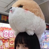syloid