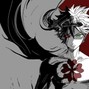 Tamashi - Demon
