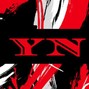YN BEATZ - Foreigns 