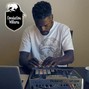 ConductorWilliams - Sludge