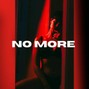 Drex Young Beatz  - NO MORE | The Weeknd X 6LACK Dark Rnb Type Beat 2024