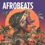 glargbeats - BEAUTY