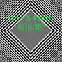 The Reflection - What is Wrong With Me?