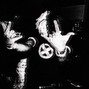 Luff3rLuis - Ken Carson Type Beat-Ritual 