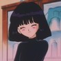Marusu - Pale Moonlight!