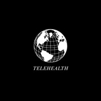 Telehealth