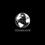 Telehealth - Smoked