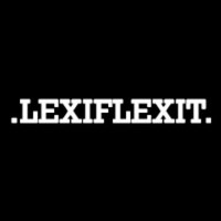 Lexiflexit