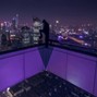 Lexiflexit - Lexiflexit - I Will Fuck This World