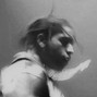 SADDAD - RINGS   ~ E♭ major