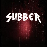 Prod. SUBBER