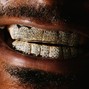 Devon Gallaspy - I'm Loaded