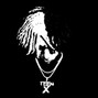 fr4ntek - Ken carson a great chaos
