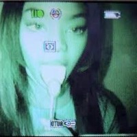 fr4ntek