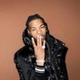 fr4ntek - Lil baby type beat