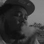 ramyB077 - Rod Wave Type Beat "Took You For Granted"