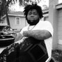 ramyB077 - Rod Wave Type Beat "Trying To Move On"