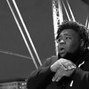 ramyB077 - Rod Wave Type Beat "Never Coming Back"