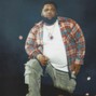 ramyB077 - Rod Wave Type Beat "Keep It P"