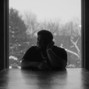 ramyB077 - Rod Wave Type Beat "Think About You"