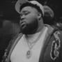 ramyB077 - Rod Wave Type Beat "Still Love You"